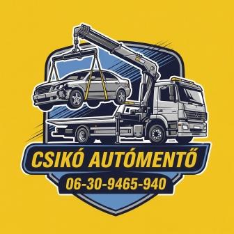 Csik Autment,Darus Autments,Autszllts,Bikzs s Motorments!
